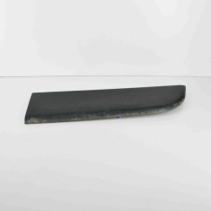 Bandou ușă dreapta față RENAULT MASTER III Furgon FV 2020 OEM: 808200149R