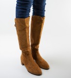 Cumpara ieftin Cizme Cooler Camel