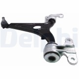 Brat, suspensie roata DELPHI TC2244