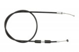 Cablu ambreiaj 1145mm stroke 101mm compatibil: HONDA CR; YAMAHA YZ 125 1987-2012