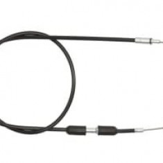 Cablu ambreiaj 1145mm stroke 101mm compatibil: HONDA CR; YAMAHA YZ 125 1987-2012