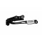 Balama capota fata Toyota Land Cruiser V8 (Fj200), 11.2007-08.2015, parte montare suport stanga, 818403-5, Aftermarket