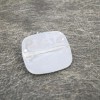 Capac c&acirc;rlig de remorcare bara de protecție față LEXUS RX _L1_ 2010 OEM: 52127-48901 3012577