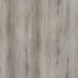 Parchet laminat 8 mm Swiss Krono Perfect House D3873, Astral oak, clasa 32