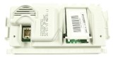 MODUL ELECTRONIC 283983 GORENJE