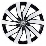 Janta Aliaj Oe Volkswagen 18&amp;quot; 8J x 18 ET44 3G0071498AFZZ