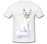 Cumpara ieftin Tricou &quot; Duchess &quot;