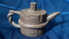 Ceainic de colecție ceramică China