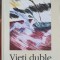VIETI DUBLE-BIRGITTA TROTZIG-278449
