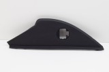 Ornament lateral planșa de bord HYUNDAI TUCSON TL, TLE 2018 OEM: 84766-D7200,84765-D7200 11738952