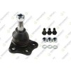 Pivot brat suspensie Fiat Albea (178, Doblo Box/Minivan (223 ), Doblo Mpv - Multi-Purpose Vehicle (119, Palio (178, Palio Weekend (178, Siena (178 ,, Teknorot
