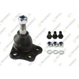 Pivot brat suspensie Fiat Albea (178, Doblo Box/Minivan (223 ), Doblo Mpv - Multi-Purpose Vehicle (119, Palio (178, Palio Weekend (178, Siena (178 ,, Teknorot