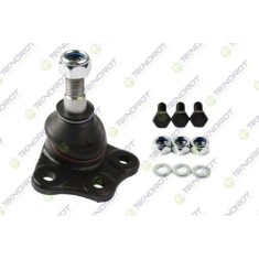 Pivot brat suspensie Fiat Albea (178, Doblo Box/Minivan (223 ), Doblo Mpv - Multi-Purpose Vehicle (119, Palio (178, Palio Weekend (178, Siena (178 ,