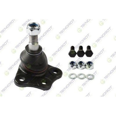 Pivot brat suspensie Fiat Albea (178, Doblo Box/Minivan (223 ), Doblo Mpv - Multi-Purpose Vehicle (119, Palio (178, Palio Weekend (178, Siena (178 , foto