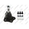 Pivot brat suspensie Fiat Albea (178, Doblo Box/Minivan (223 ), Doblo Mpv - Multi-Purpose Vehicle (119, Palio (178, Palio Weekend (178, Siena (178 ,
