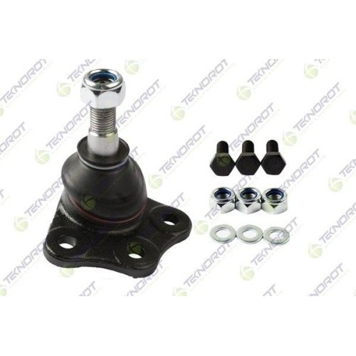 Pivot brat suspensie Fiat Albea (178, Doblo Box/Minivan (223 ), Doblo Mpv - Multi-Purpose Vehicle (119, Palio (178, Palio Weekend (178, Siena (178 ,
