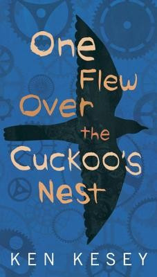 One Flew Over the Cuckoo&amp;#039;s Nest foto