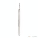 Diverse Scule Service B3 Stainless Steel Scalpel Handle