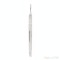 Diverse Scule Service B3 Stainless Steel Scalpel Handle