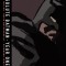 Absolute Batman Year One