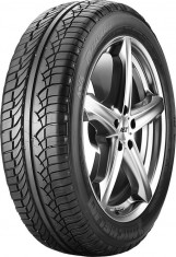 Cauciucuri de vara Michelin 4x4 Diamaris ( 235/65 R17 108V XL N0 ) foto