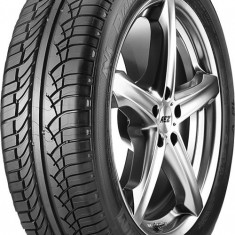 Cauciucuri de vara Michelin 4x4 Diamaris ( 275/40 R20 106Y XL N1 )