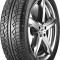 Cauciucuri de vara Michelin 4x4 Diamaris ( 275/40 R20 106Y XL N1 )