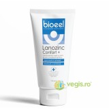 Lanozinc Confort+ 100g