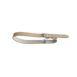 Zgarda Pentru Caini Heavy Natur S, 3.0/60 cm, Antal