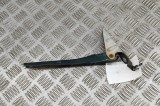 Balama capota dreapta față SUBARU FORESTER SF_ 2001 OEM: 57260-FC000 31151220