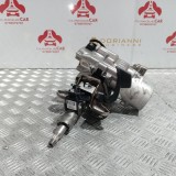Cumpara ieftin Coloana de directie electrica Lancia Ypsilon 2011-2016