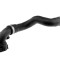 Furtun radiator racire Bmw X5 E53 3.0i 2000-, NTY CPP-BM-022