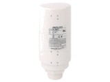 Bază Semnalizatoare 24VDC IP65 LR6