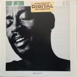 Vinil LP Bobby McFerrin &lrm;&ndash; The Voice (VG+)