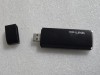 Placa de retea Wireless TP-LINK Archer T4U, USB3.0, Dual Band 300 + 867 Mbps