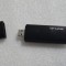 Placa de retea Wireless TP-LINK Archer T4U, USB3.0, Dual Band 300 + 867 Mbps