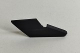 Nerasta PORSCHE 911 992 2024 OEM: 992857186,992.857.186 25344832