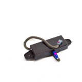 Antena Keyless Entry Kia Niro 2020 OEM 96240-G5200 Originala