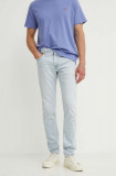 Levi&#039;s jeansi 512 SLIM barbati