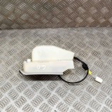 &Icirc;ncuietoare ușă dreapta spate TESLA MODEL 3 2020 OEM: 1068969-00-L 15342578