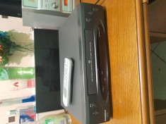 Video recorder GoldStar foto