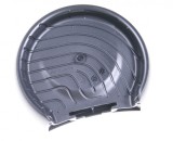 Tava de picurare pentru espressor DELONGHI WI1860, EDG210 EDG110