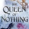 The Queen of Nothing