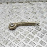 Bieleta stabilizatoare st&acirc;nga spate AUDI A4 8W2, B9 2017 OEM: 8W0505465B 11533487