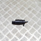 Motor rezervor lichid de parbriz BMW 3 F30, F80 2015 OEM: 3437380,7302589 15483669