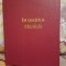 &Icirc;n umbra celulei de Dr. Petru Groza