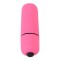 Vibrator Mini Bullet Roz#