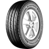 Anvelopă Vara FIRESTONE Vanhawk 3 Enliten 195/75 R16C 110/108 R - C B 70 B