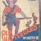 Old Shatterhand- Carol May