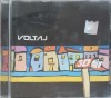 CD: VOLTAJ - 3D-248696